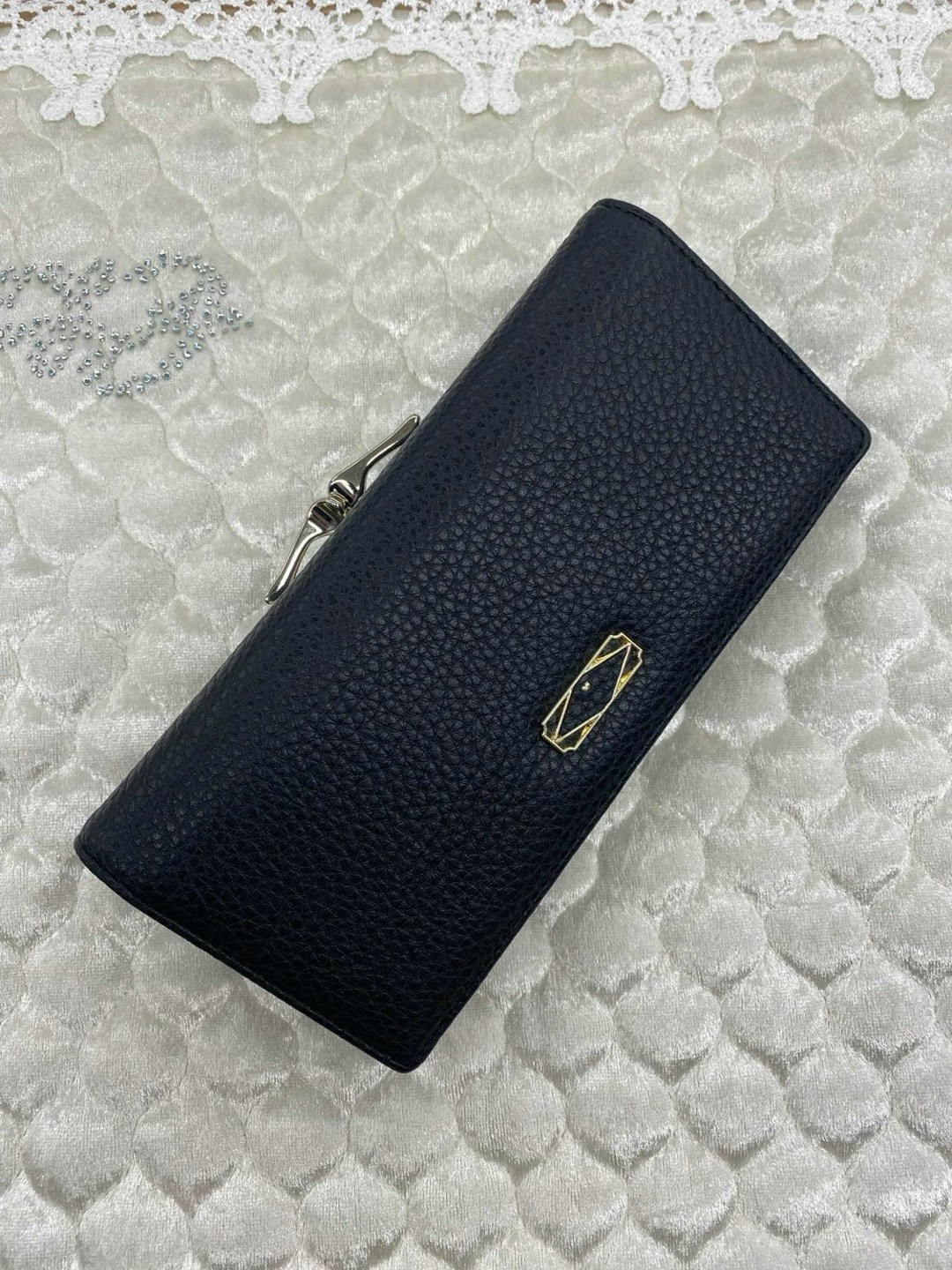 женские кошельки,кошелек эко кожа,кошельки и портмоне,кошелек женский кошелек,кошелек с застежкой