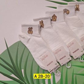 Носки