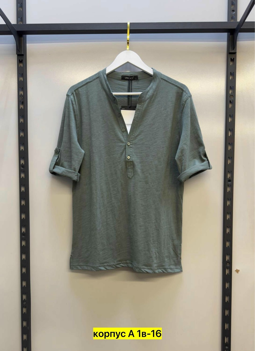 футболки мужские,мужская футболка поло,летняя мужская футболка,майка мужские,футболка с коротким рукавом мужская