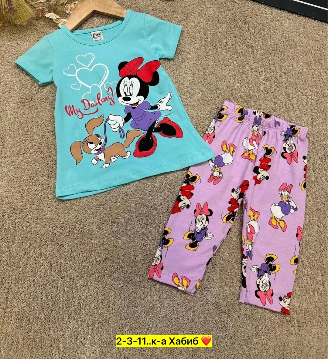 комплект двойка детский,костюмы для девочки,одежда для девочки,детские костюмы,детский костюм