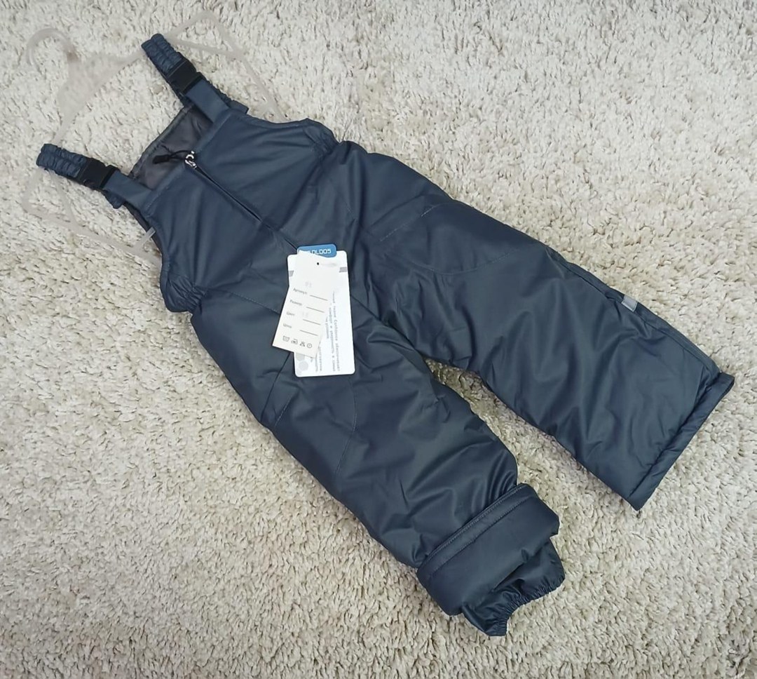 зимний полукомбинезон,полукомбинезон зимний детский,полукомбинезон детский,полукомбинезон детские зимние,зимний детский комбинезон