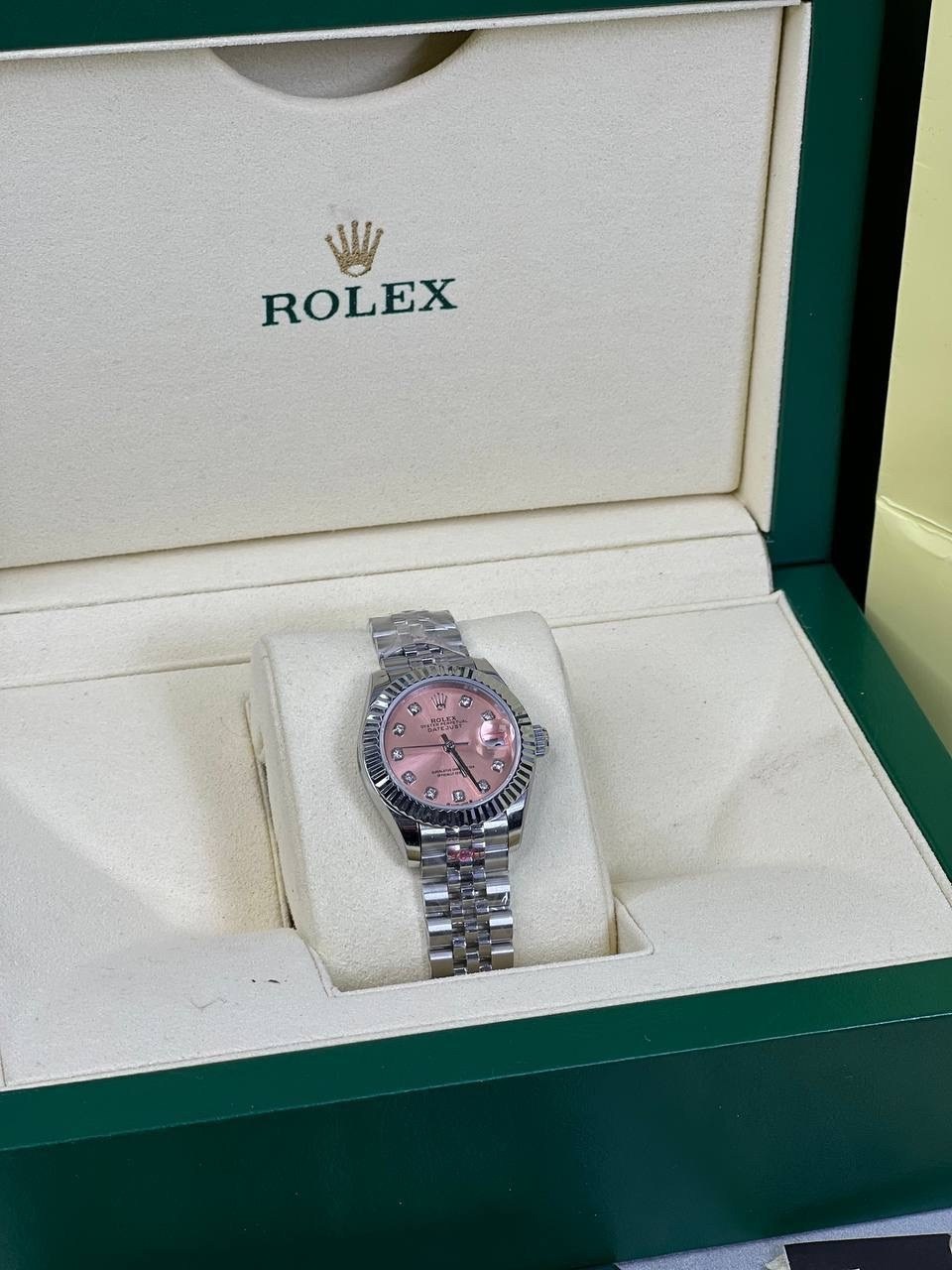 rolex oyster perpetual datejust,rolex oyster,rolex datejust 31,часы ролекс женские,rolex datejust