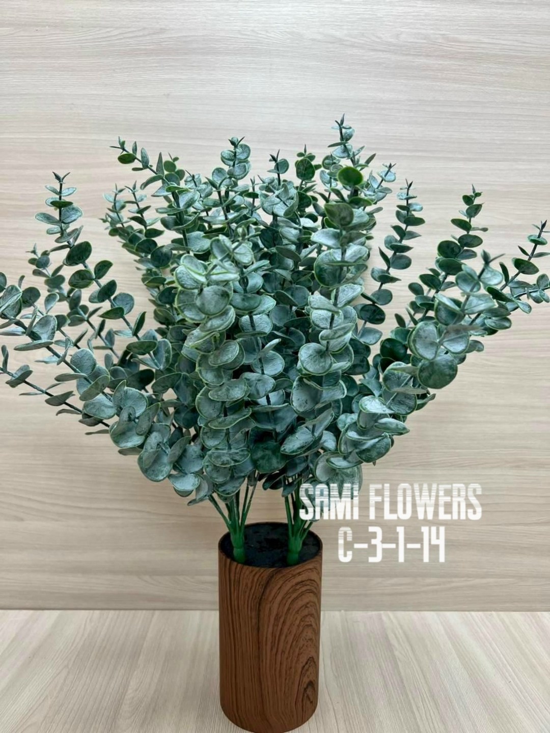 эвкалипт бэби блю стабилизированный,искусственная ветка эвкалипт,эвкалипт искусственный,эвкалипт бэби блю,эвкалипт ветка