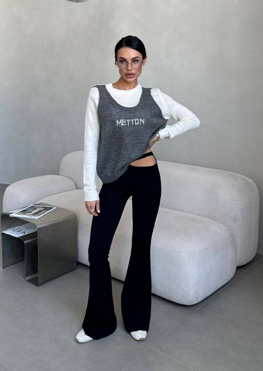 красивая кофта,толстовки кофта,свитшот женская,кофта женская,кофта вязаная