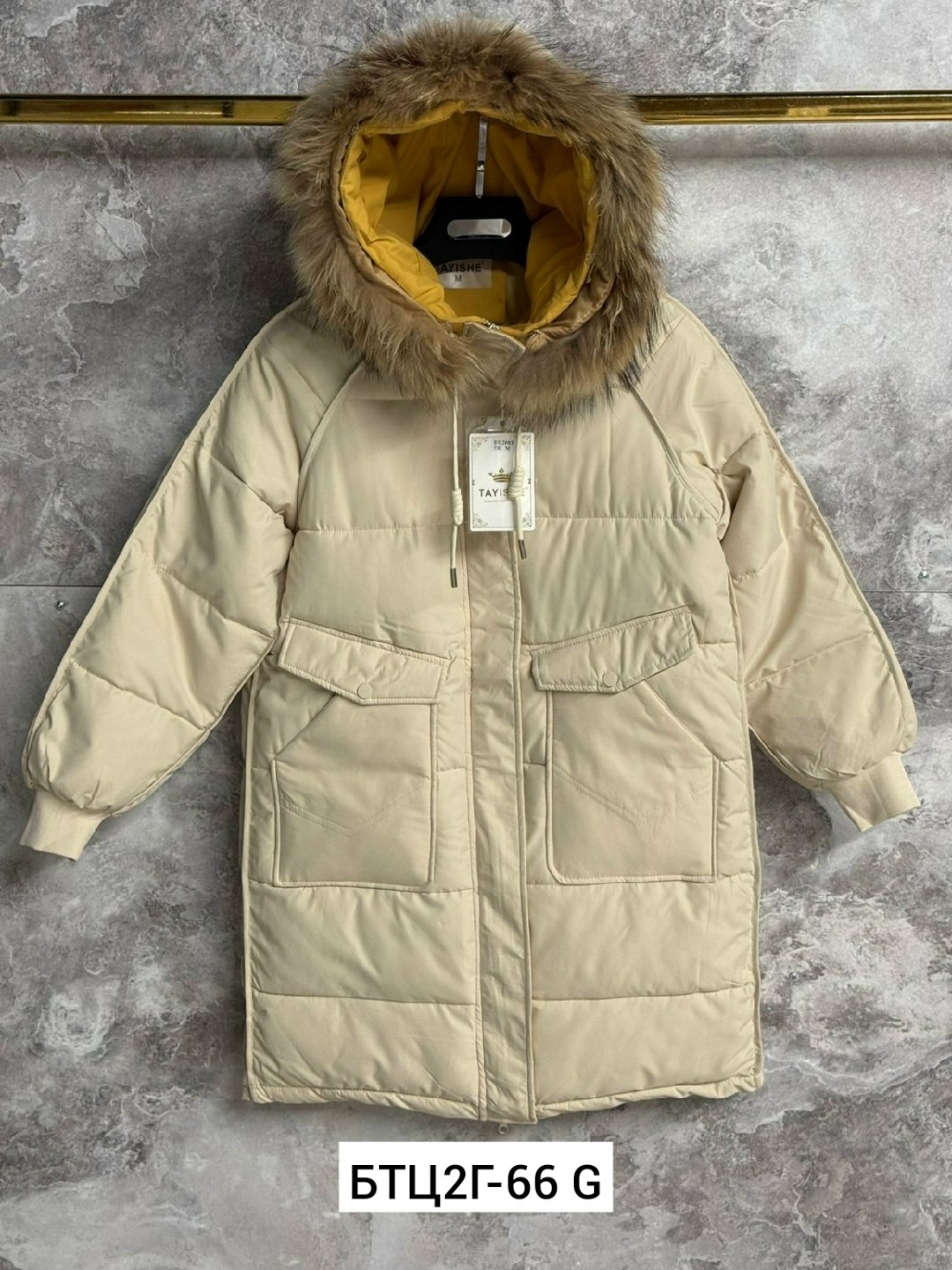 зимняя куртка женская,куртка пуховик зимний,куртка пуховик,пуховик,куртка зимняя