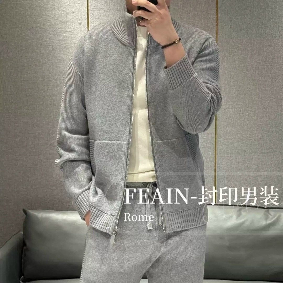 спортивный костюм brunello cucinelli,костюм brunello cucinelli,спортивный костюм loro piana,костюм loro piana,вязаные костюмы