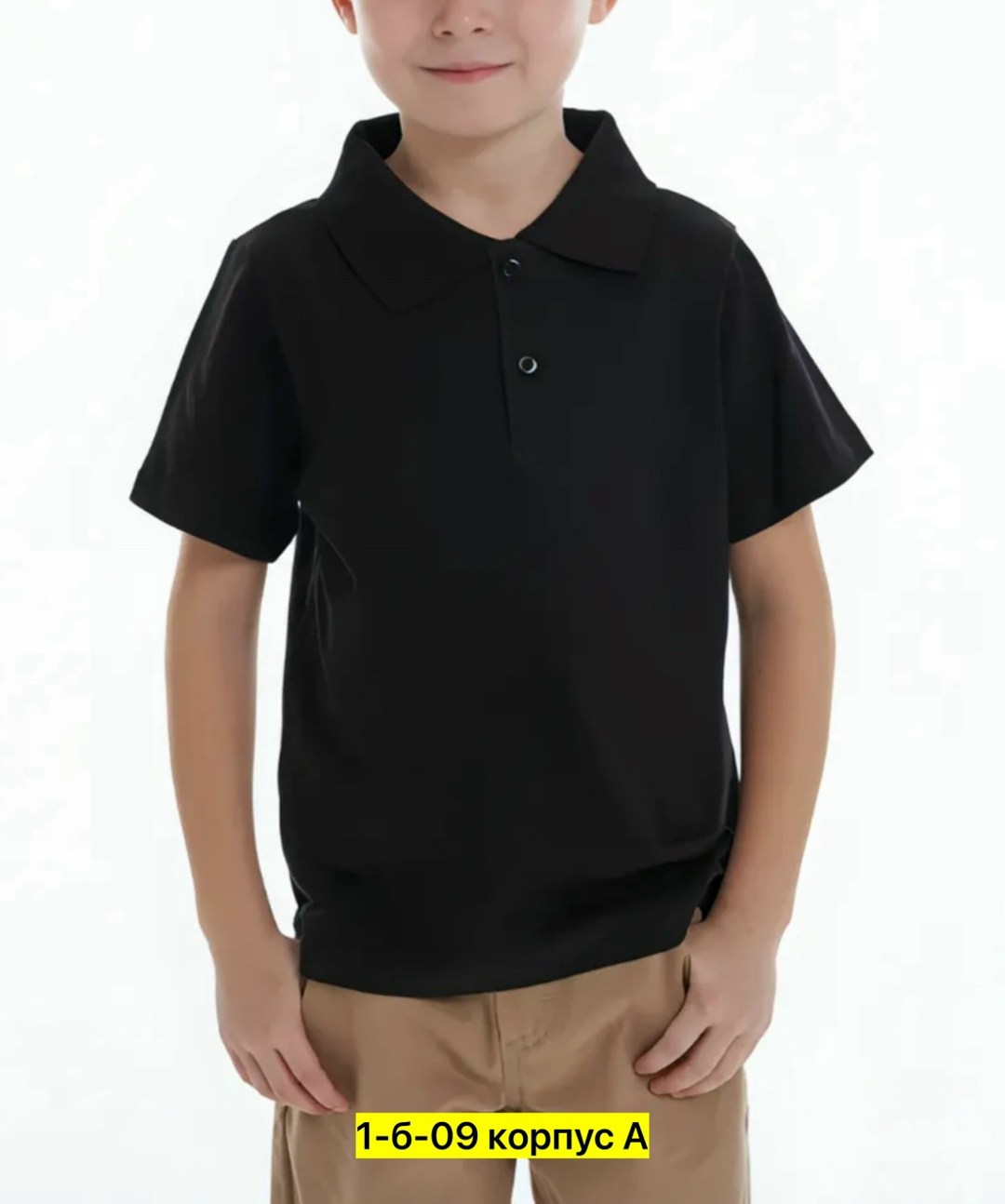 джемпер школьный,рубашка поло,рубашка поло мужская,джемпер поло для мальчика