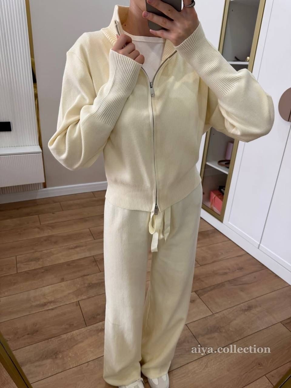 спортивные костюмы женские,костюм женский на флисе,толстовка женская,костюм худи,повседневный спортивный костюм