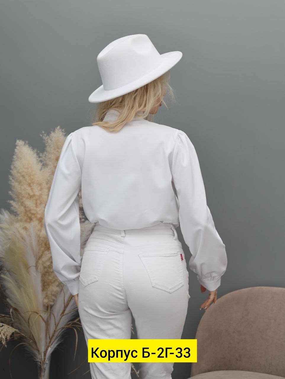 блузка женская,женские блузки и рубашки,блузка,шикарные блузки,блузка кофта