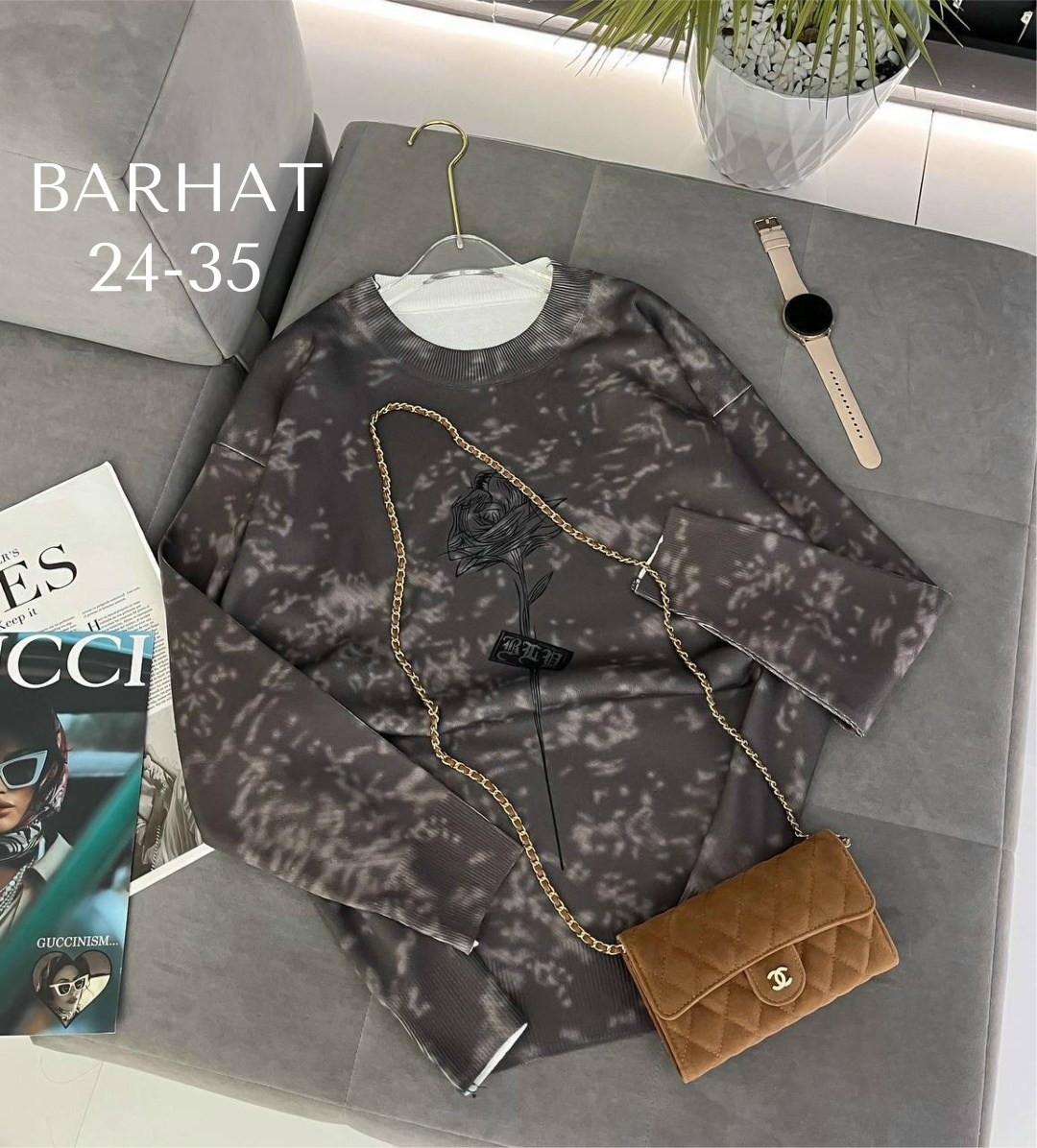 кофта женская,свитшот женская,толстовки кофта,повседневная кофта,тонкая кофта