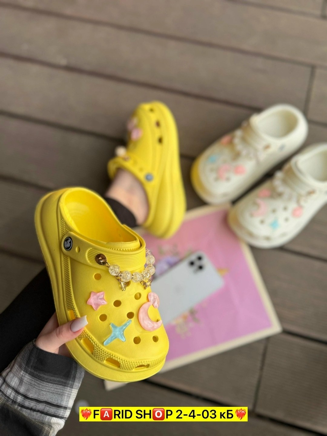 кроксы сланцы женские,женские кроксы,,сабо кроксы женские,crocs женские