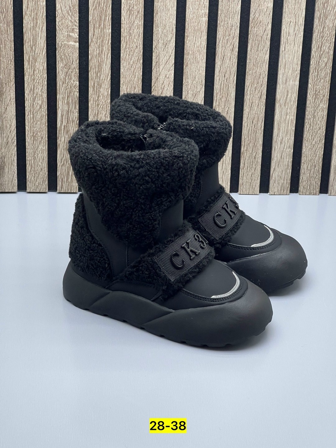 ,зимняя , детская,угги детские зимние,дутики зимние детские