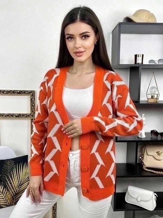 кардиган женский,кардиган женский вязаный,кардиган женский кардиганы женские,яркий кардиган,кардиган