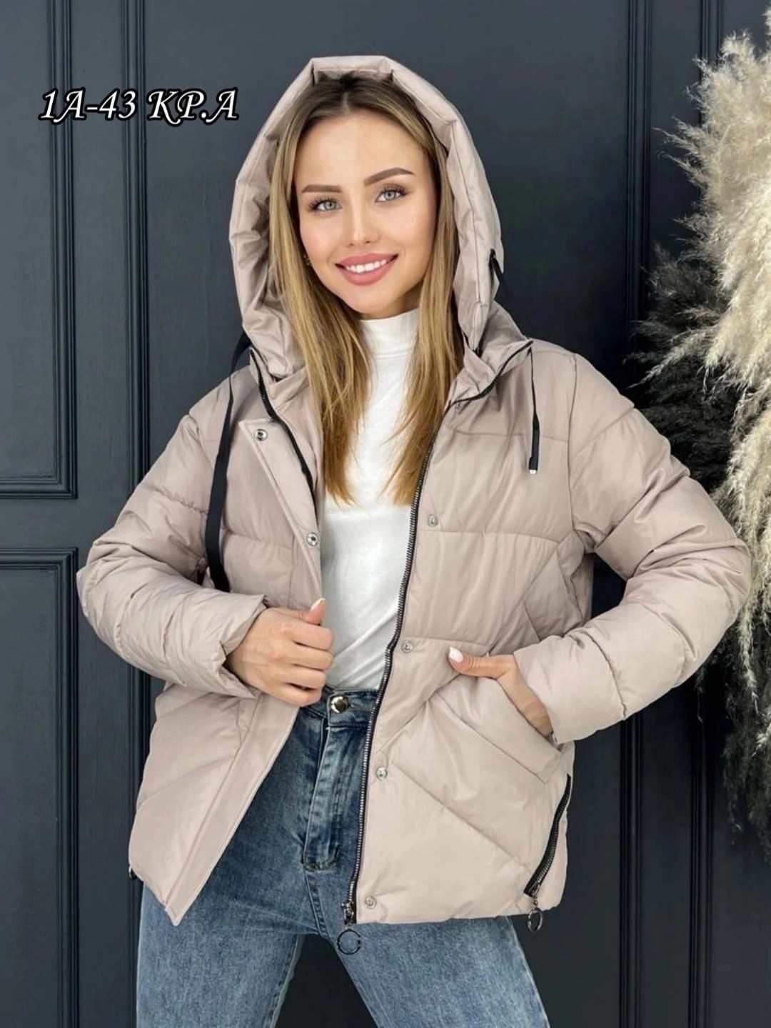 куртка женская,женская демисезонная куртка,куртка теплая,демисезонная куртка,куртка женская демисезон