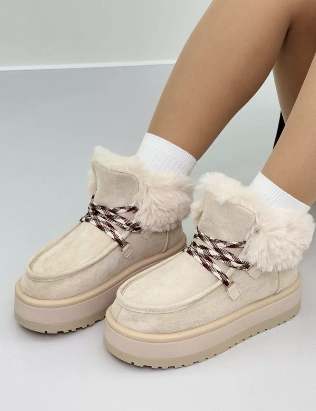 угги женские,,угги женские зимние,модные угги,зимние угги