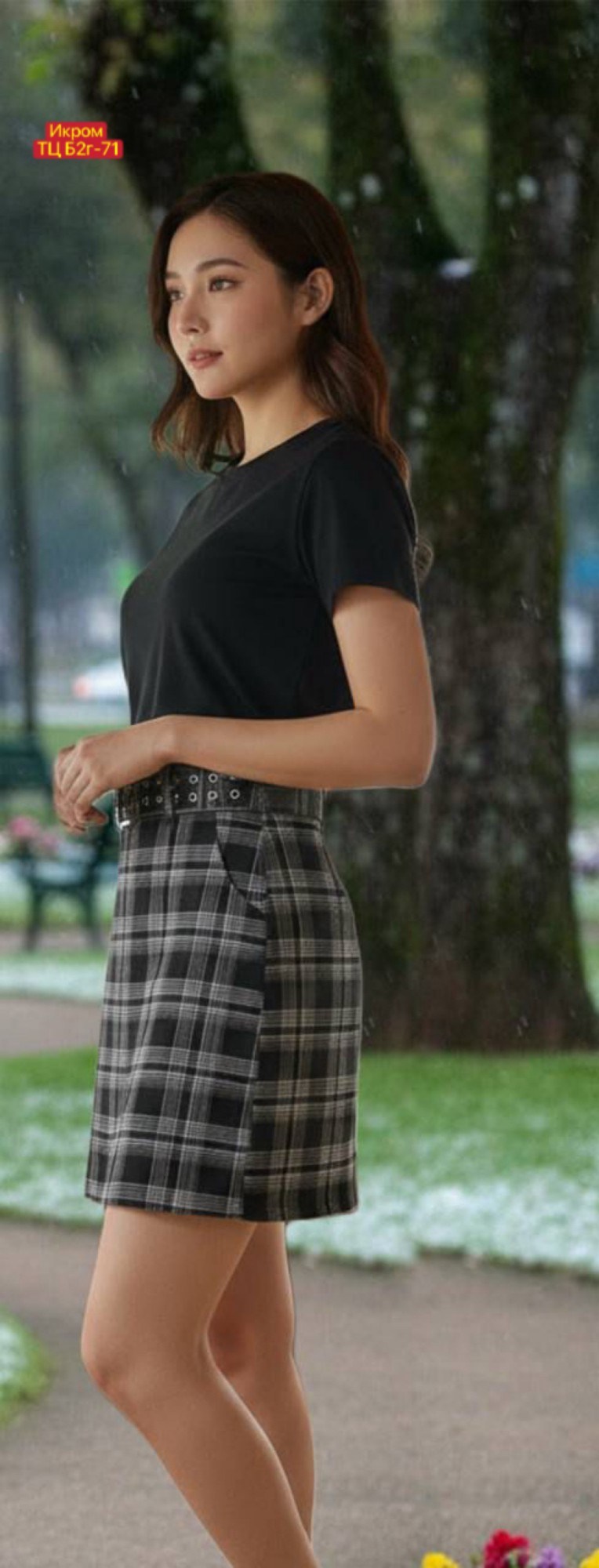 футболки женская,черная женская футболка,женские одежда,женская базовая футболка,женские майки