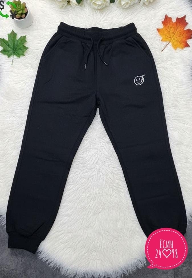 брюки спортивные,спортивные штаны,брюки джоггеры,бордовые штаны,мужские спортивные штаны