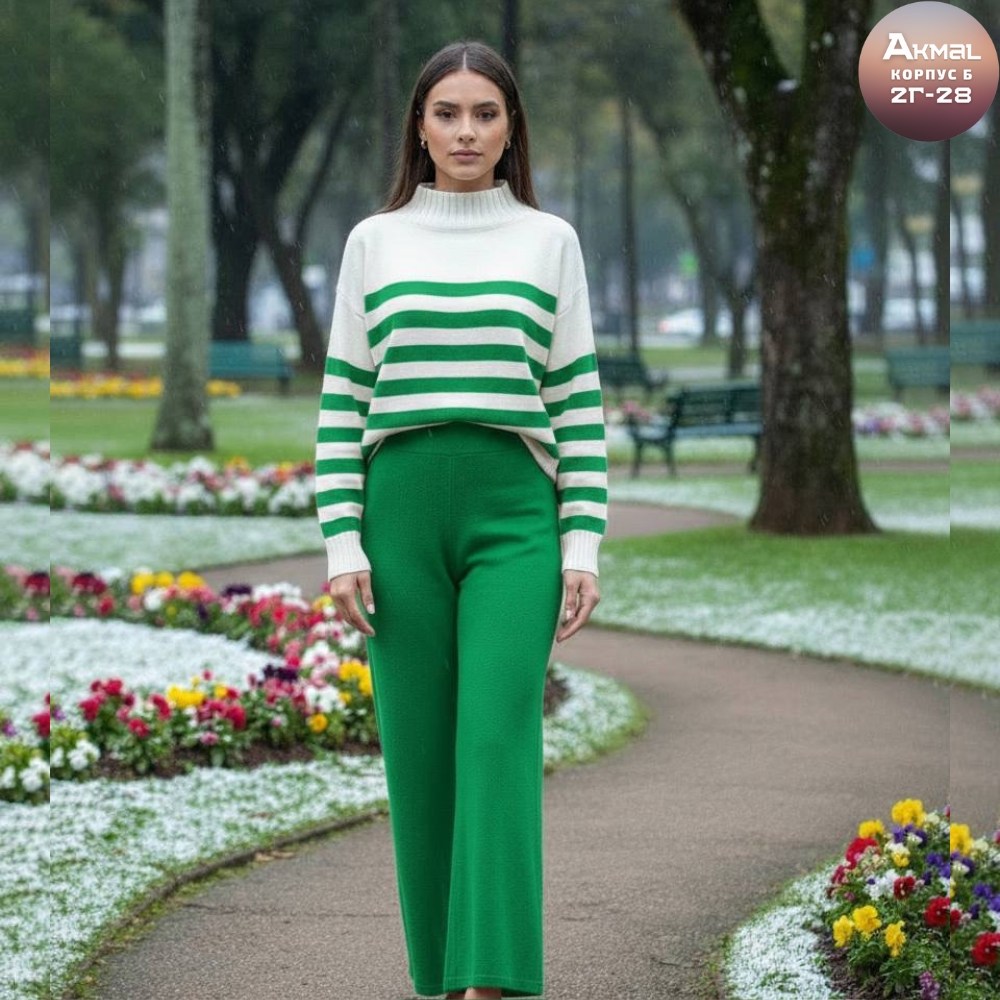 вязаные костюмы,костюмы трикотажные,костюм вязаный женский,женский трикотажный костюм,костюмы брючный