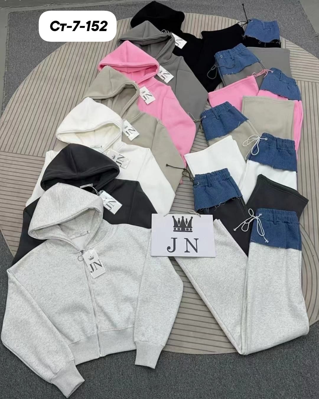 спортивные костюмы женские,костюм на флисе,теплый костюм,женский костюм на флисе,женские костюмы