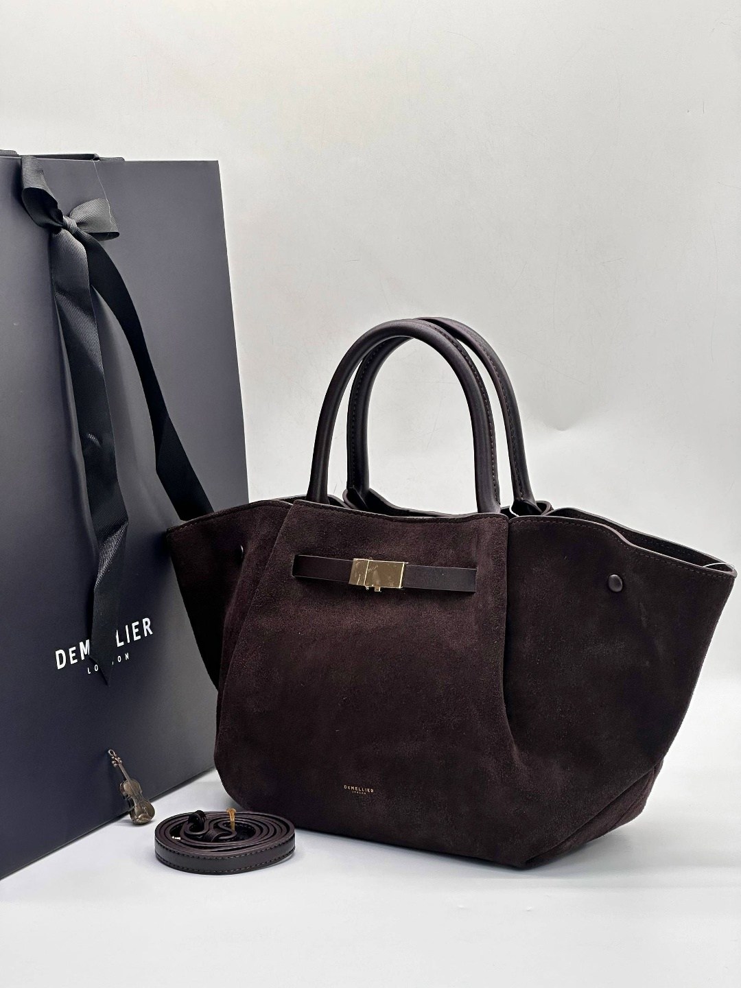 сумка замшевая,сумка женская натуральная замша,сумка,сумка женская замшевая,сумки люкс