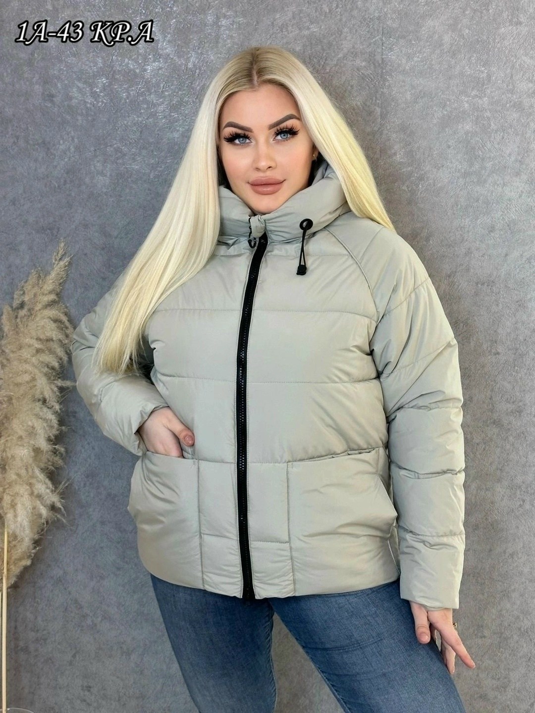куртка теплая демисезонная,куртка женская,женская демисезонная куртка,демисезонная куртка,куртка