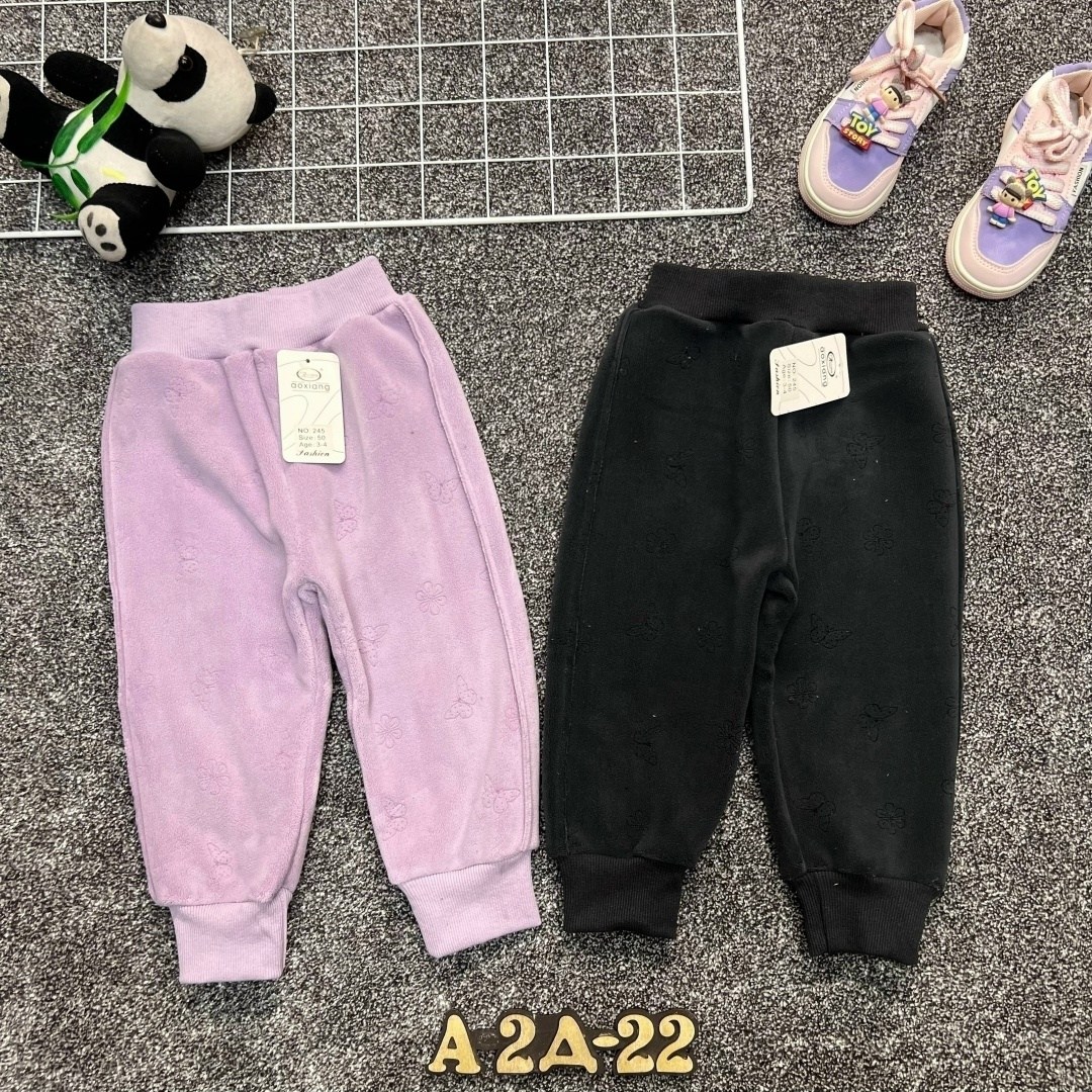 штаны для девочек,брюки для девочек,брюки штаны,детские штаны,детские брюки