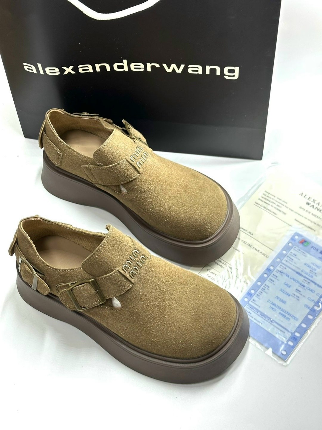 ,туфли на плоской подошве женские, женская, на платформе,повседневная