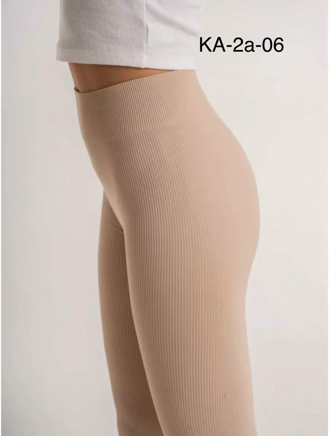 лосины в рубчик леггинсы спортивные утягивающие,легинсы женские,бежевые легинсы,лосины в рубчик леггинсы спортивная,женские леггинсы