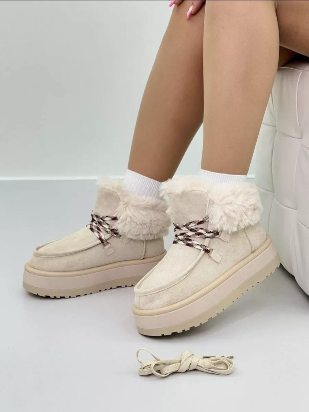 угги женские,,угги женские зимние,модные угги,зимние угги