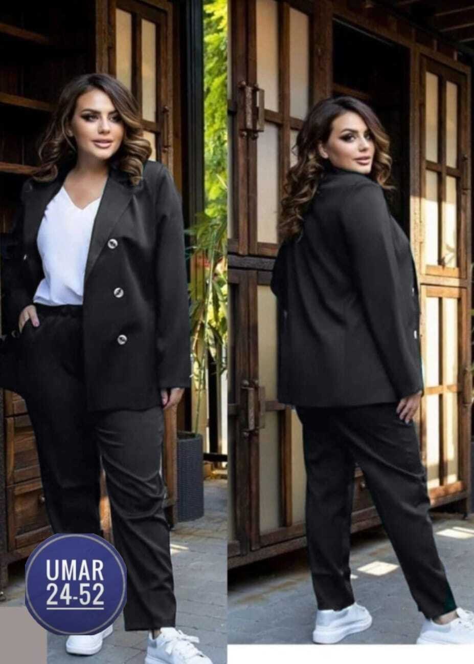 женский костюм двойка,костюмы брючные,женские костюмы,костюмы двойки,женский брючный костюм