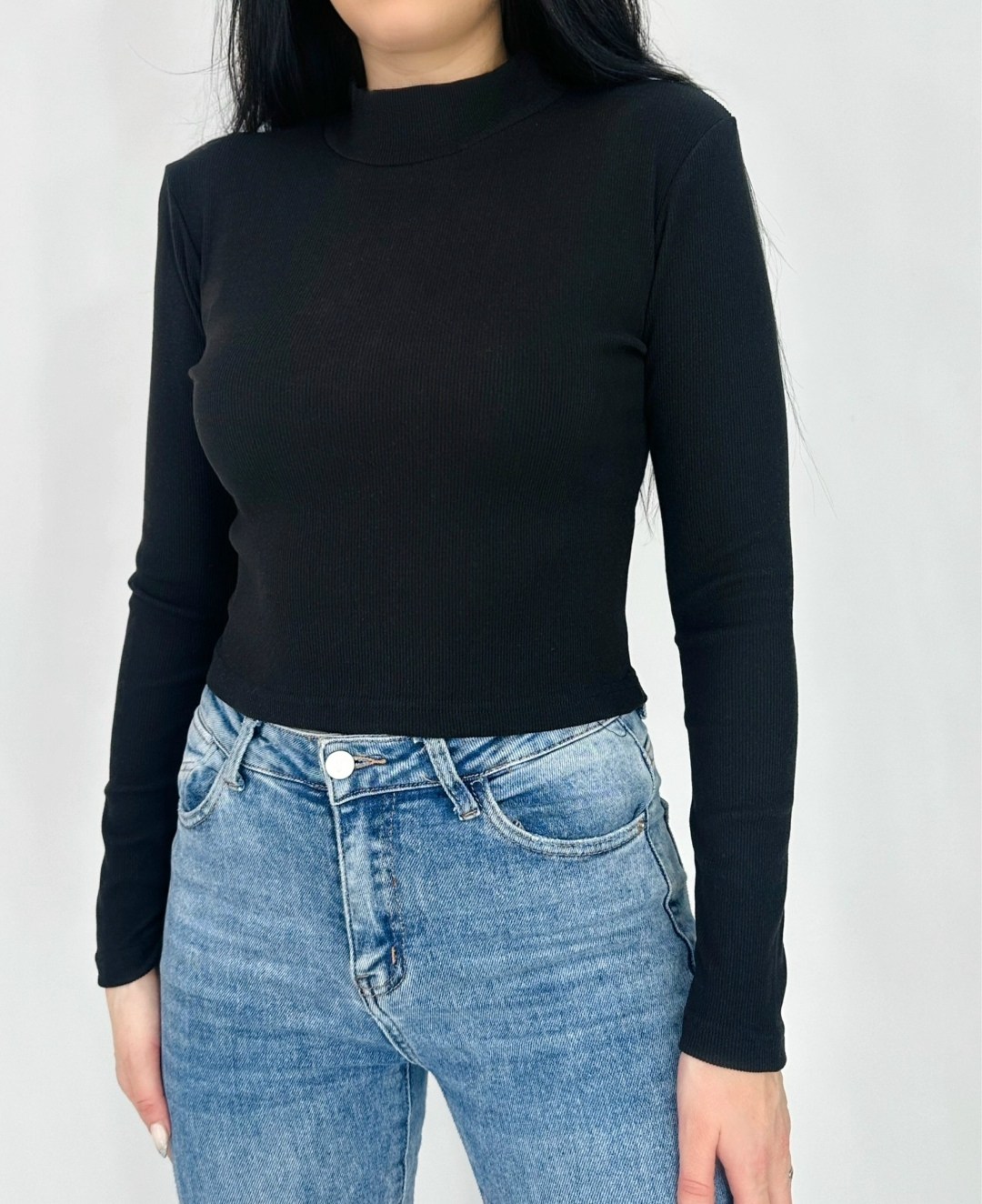 водолазка женская,водолазка,бежевая водолазка,женская водолазка лапша,водолазка женская базовая