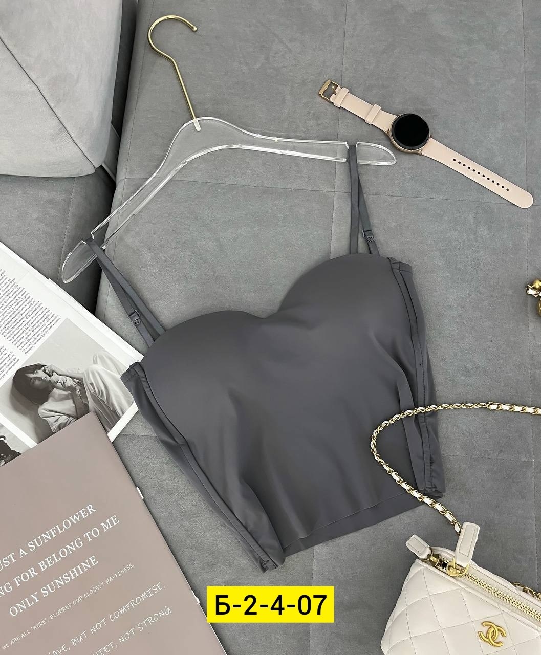 топ женский на бретелях,женские майки,кроп топ,топ женский,топик с чашками