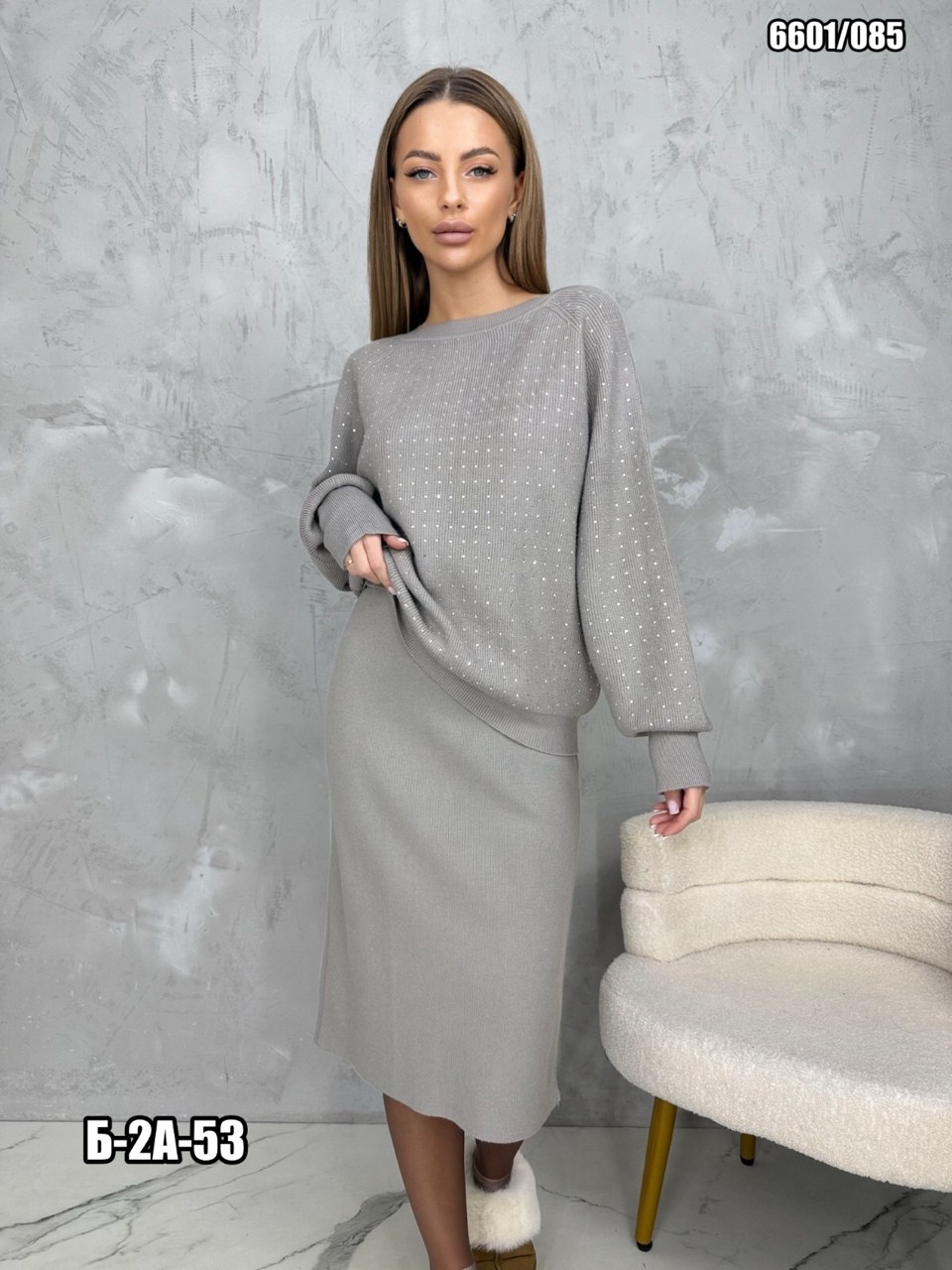 кофта и юбка,трикотажные костюмы,костюм юбка с кофтой,вязаные костюмы,вязаный костюм с юбкой