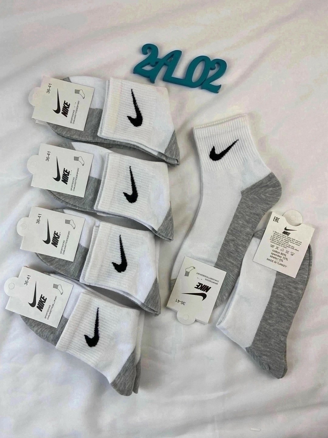 комплект женских носков,носки адидас мужские белые 10пар,комплект носков adidas,комплект носки женские,носки мужские