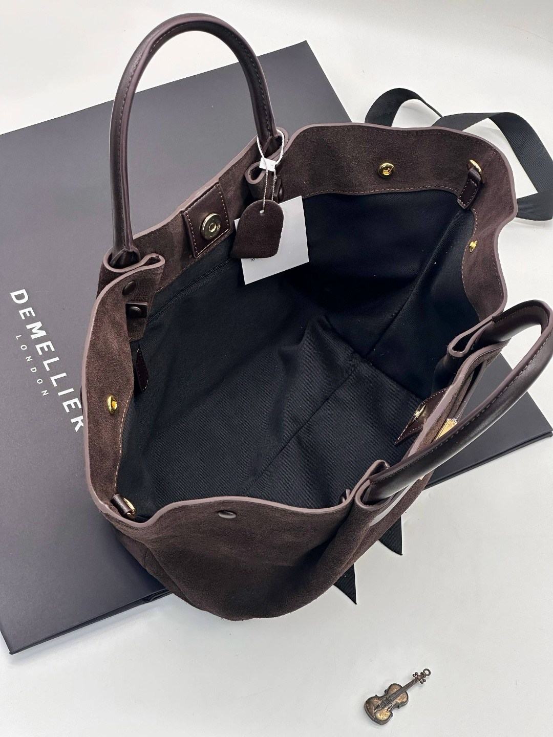 сумка замшевая,сумка женская натуральная замша,сумка,сумка женская замшевая,сумки люкс