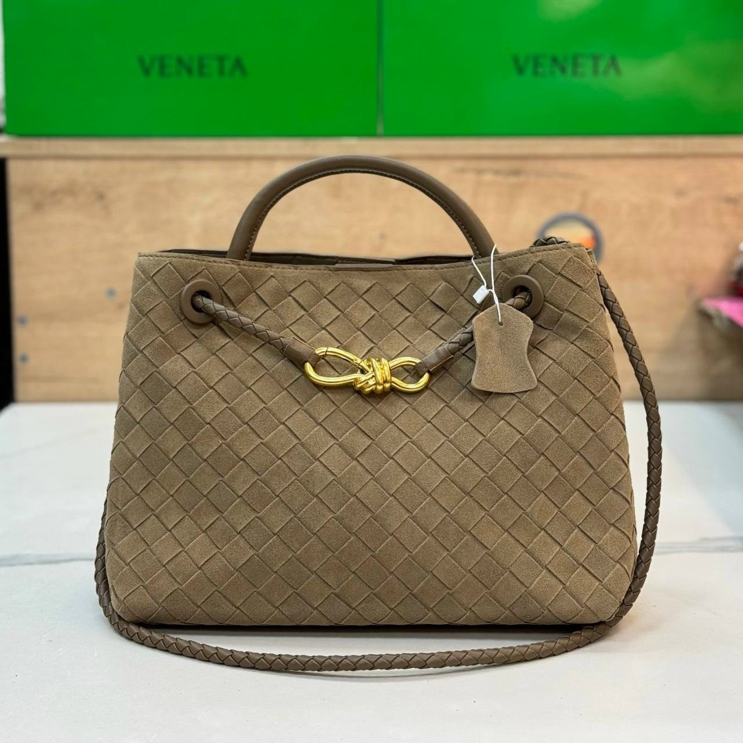 bottega veneta сумки женские,сумка bottega veneta,сумка bottega,сумка,боттега венета сумка