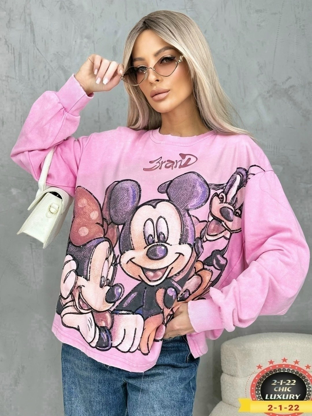 свитшот женская,модные свитшоты,толстовка кофта,толстовки свитшот,стильный свитшот