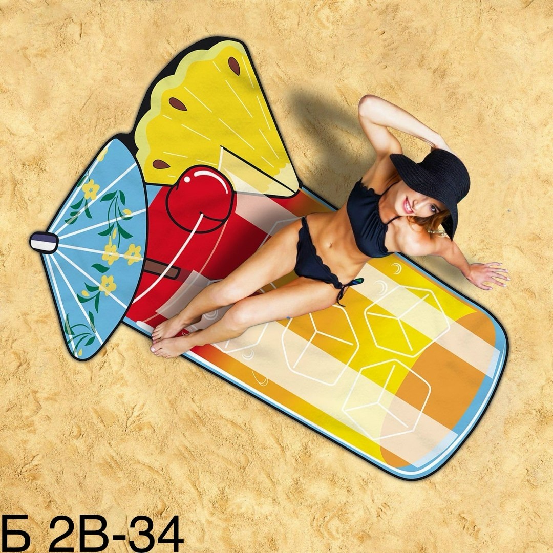 мультяшная радуга,радуга с облаками рисунок,полотенце для пляжа,цветная радуга,пляжный коврик