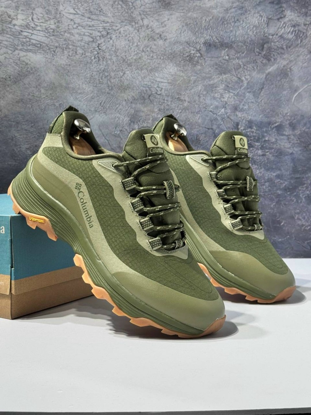 кроссовки мужские зимние columbia,columbia кроссовки мужские,кроссовки remington,кроссовки,кроссовки columbia