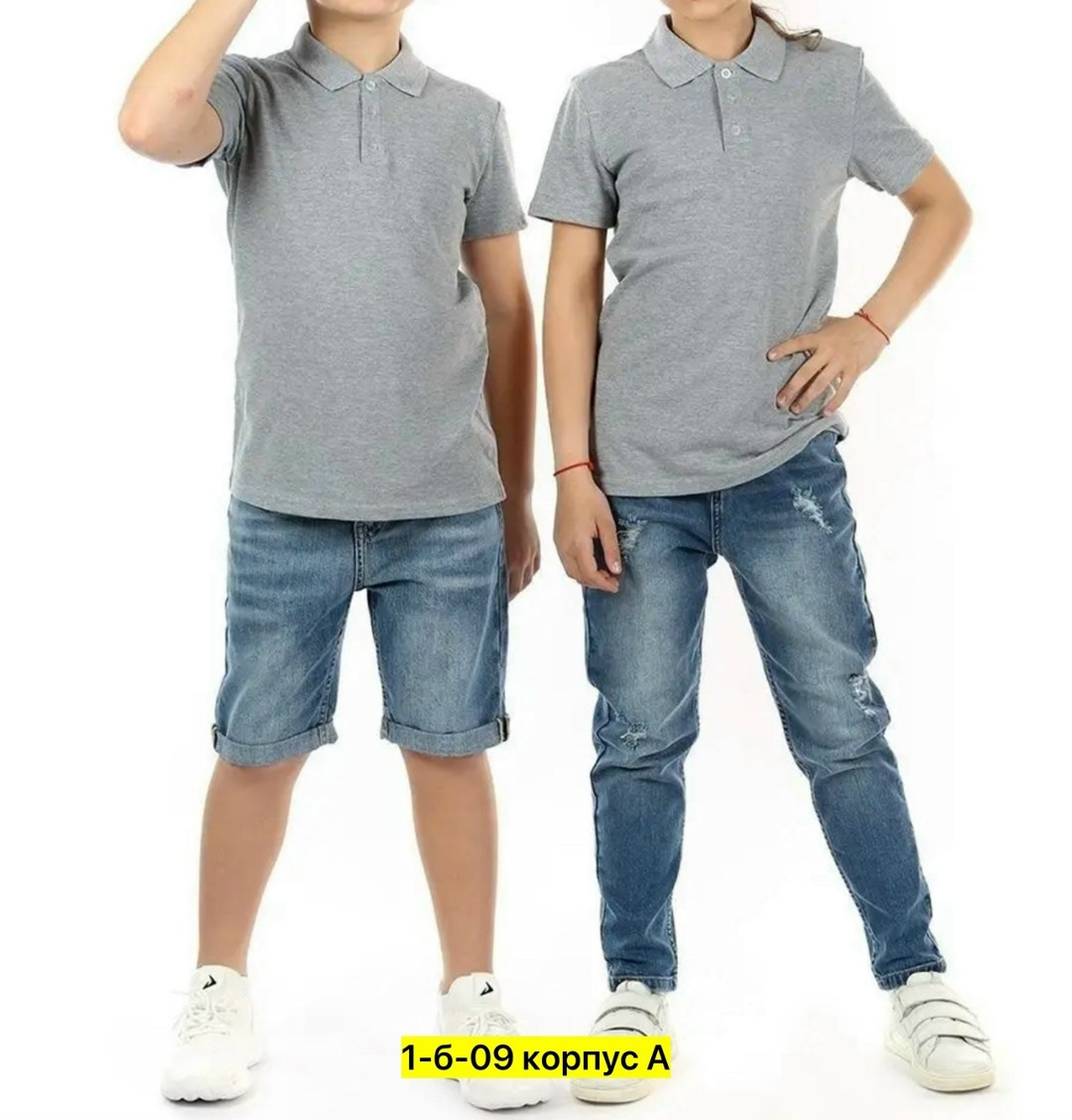 джемпер школьный,рубашка поло,рубашка поло мужская,джемпер поло для мальчика