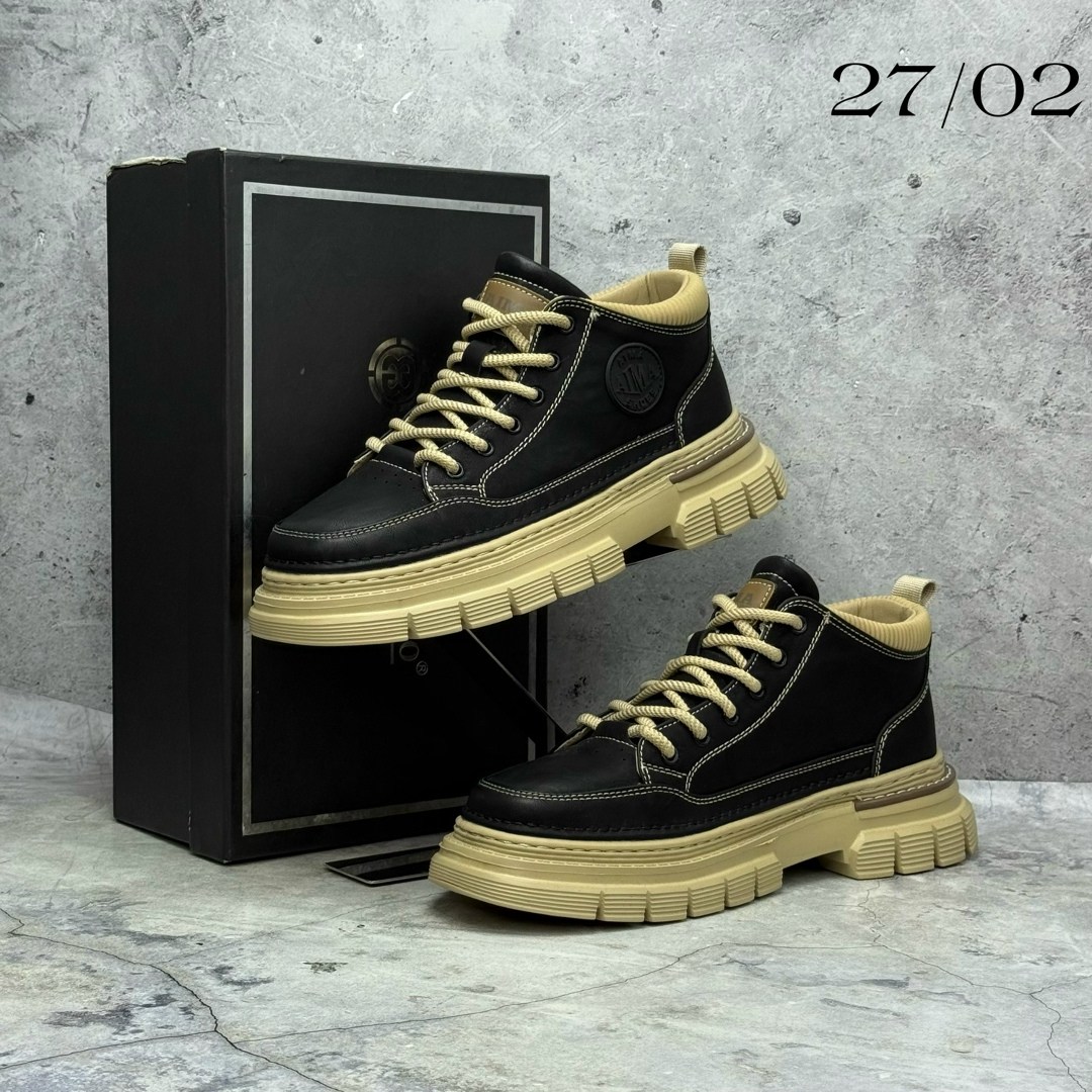 мужские ботинки,кроссовки мужские кожаные,мужская ,,кеды мужские кожаные