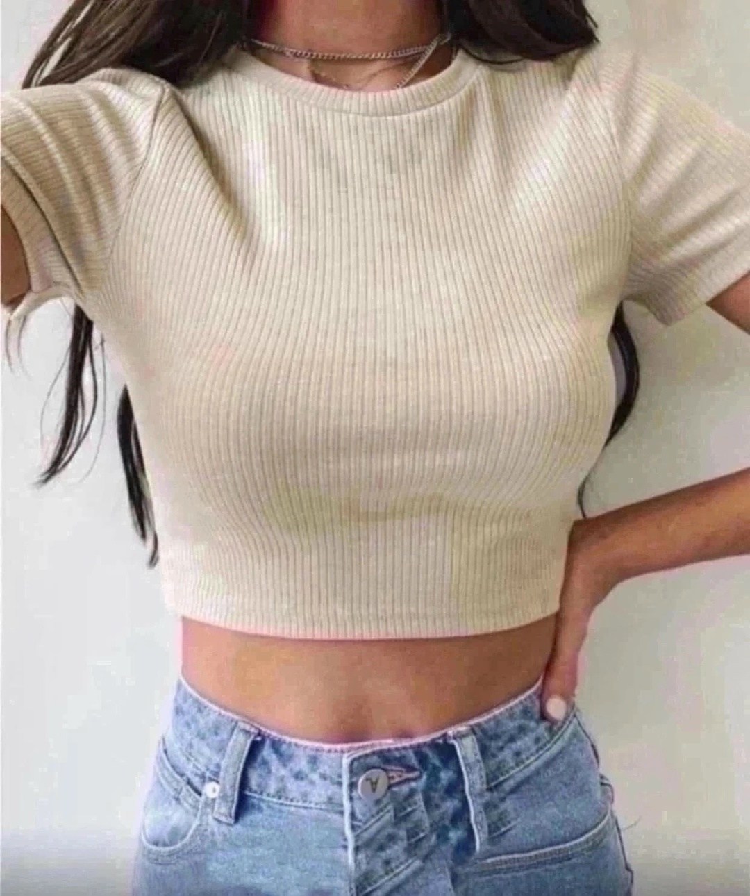 кроп топ,топ женский,женские майки,майка топик,женский кроп топ