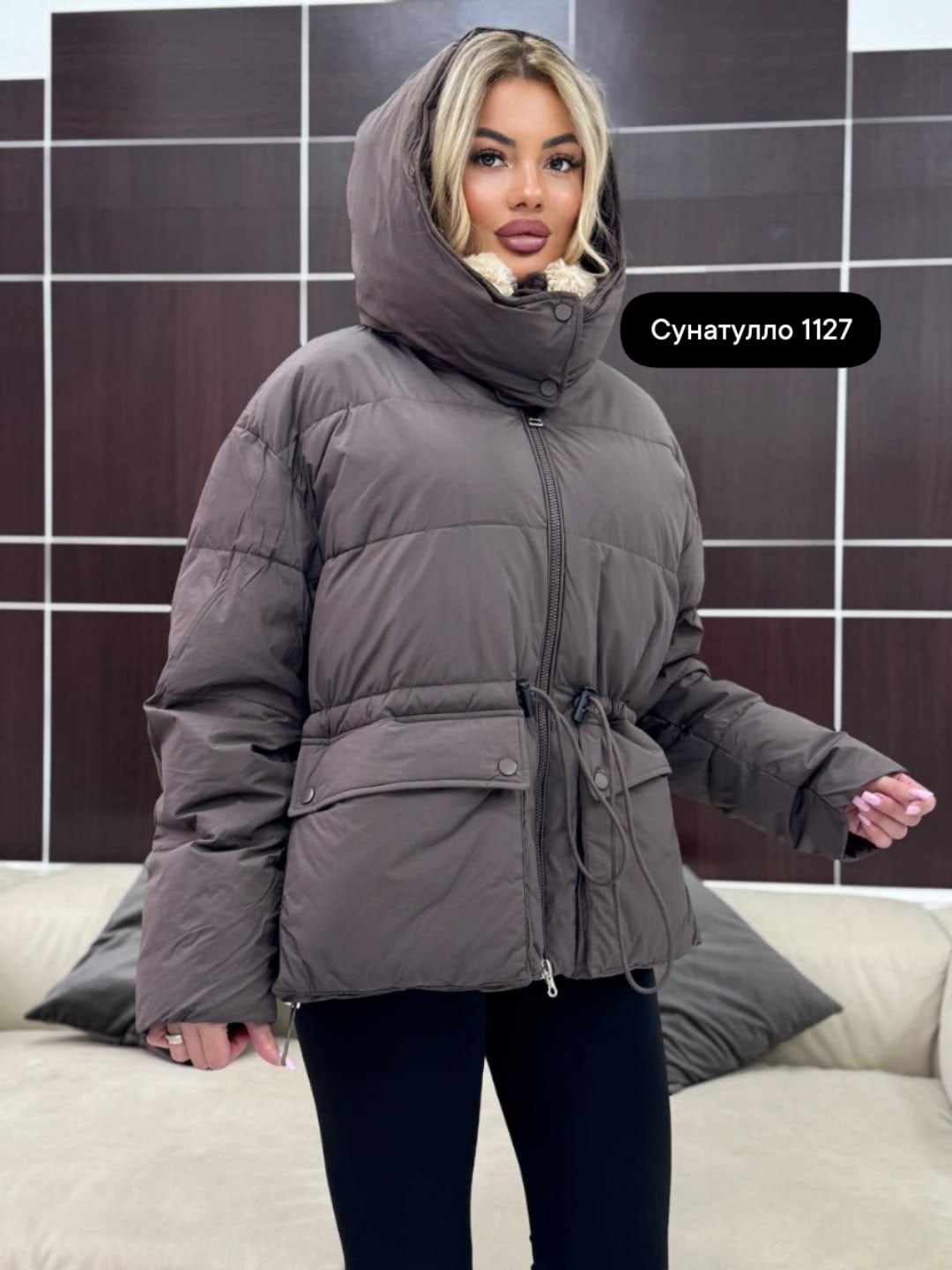 куртка женская,демисезонная куртка,куртка пуховик,куртка зимняя женская,зимняя куртка