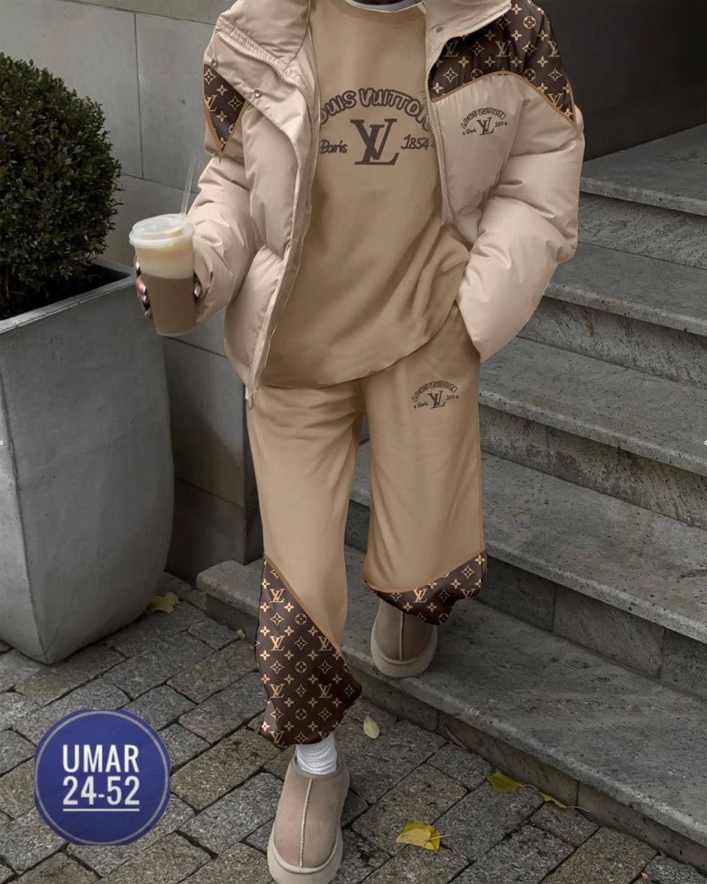 костюмы двойки,костюмы тройки,костюм тройка женский,костюм теплый,костюм на флисе