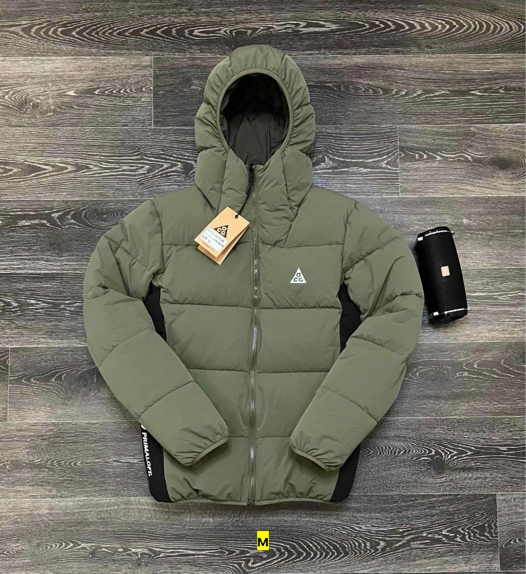 куртка зимняя,куртка зимняя мужская,пуховик мужской nike,куртка мужская зимняя nike,двухсторонняя куртка зимняя