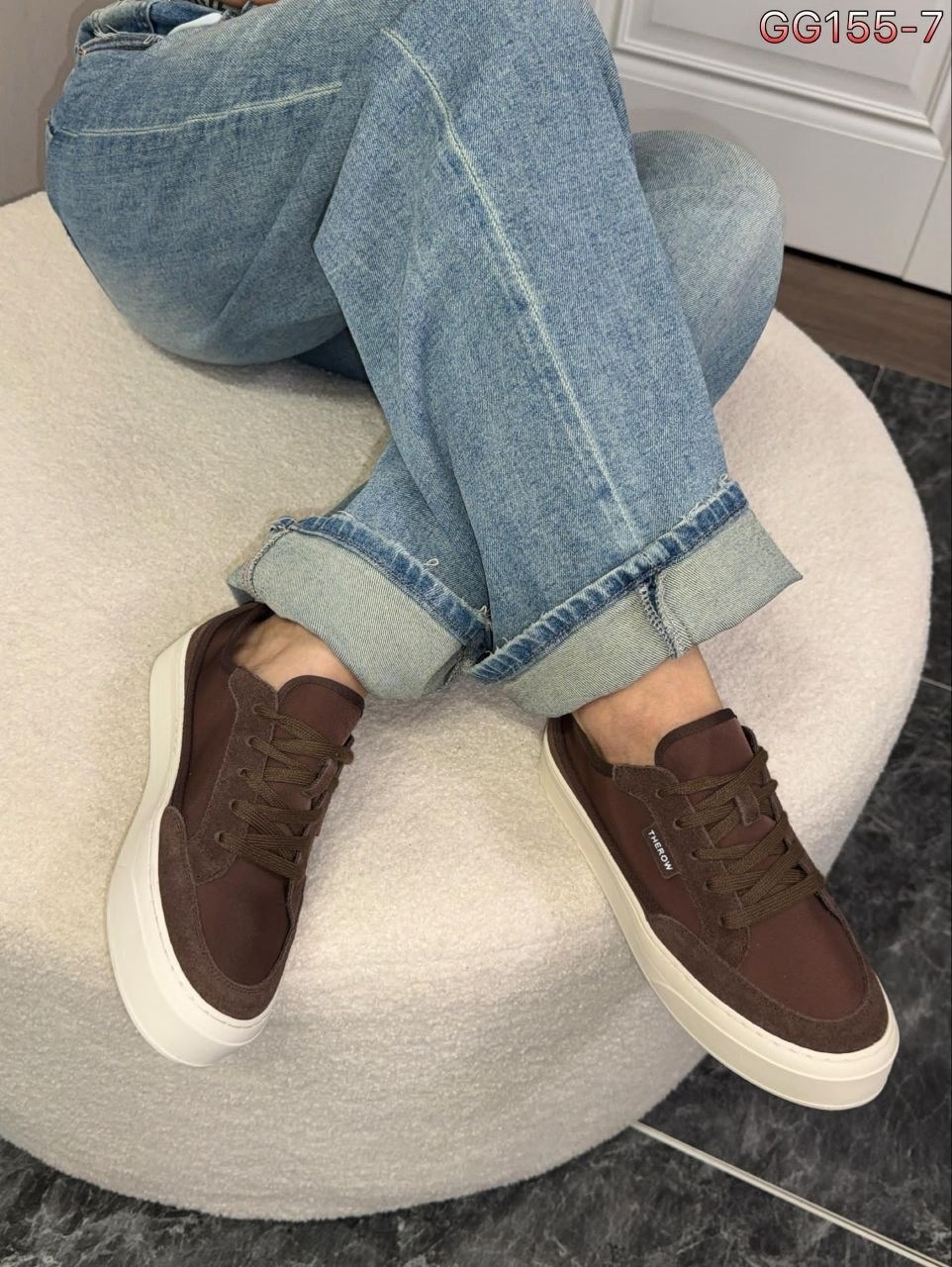 ,кеды слипоны,кеды женски,стильные кеды,кеды повседневные