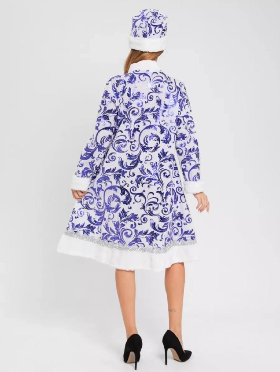 костюм снегурочки для взрослых,костюмы снегурочки,карнавальные костюм снегурочка,костюм снегурочки велюровый,карнавальные костюм снегурочки взрослый