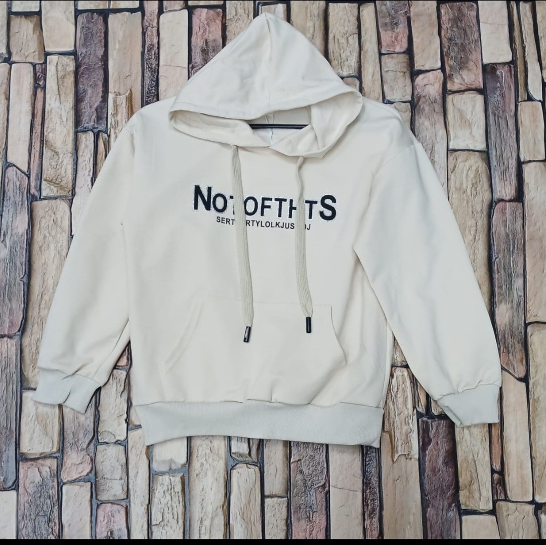 модная толстовка,толстовки худи,толстовка,женские толстовки,свитшот и толстовка