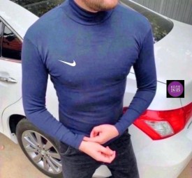 Свитер