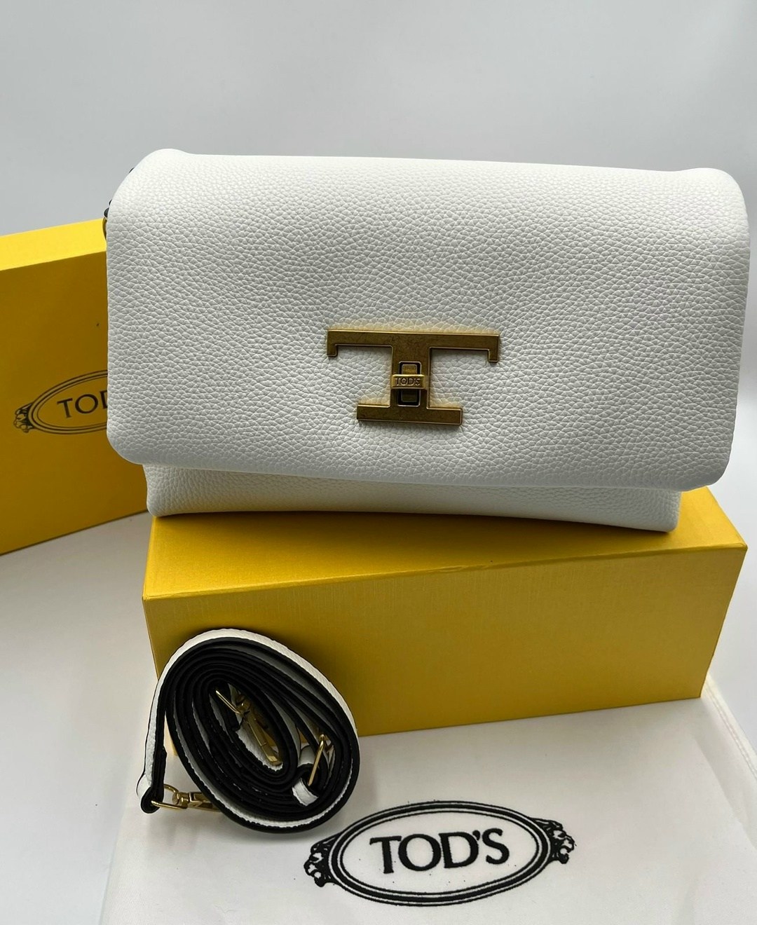 сумка люкс,сумка женская брендовая,сумка,сумка женская,брендовые аксессуары